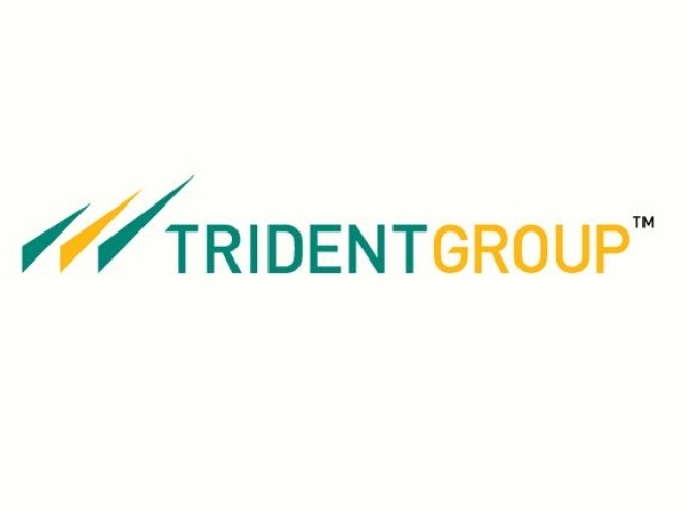 TridentLtd